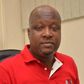 I don't smoke weed but I smoke cigarettes - Kwame Sefa-Kayi