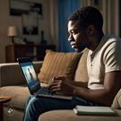 Countries banned from watching porn