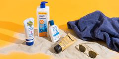 Pack your sunscreen [TheNewYorkTimes]