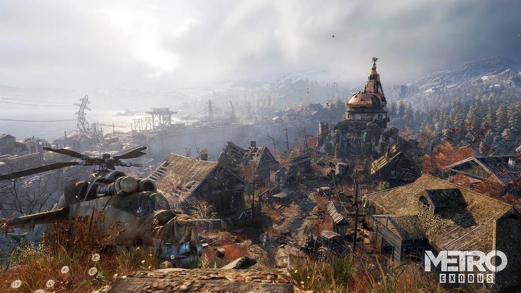 Forget 2018 — these are the nine biggest games set to arrive in early 2019