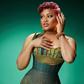 Adina Thembi