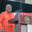 President Akuffo-Addo