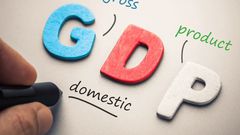 Nigeria’s GDP improves by 3.52% in Q4 2022 - NBS.