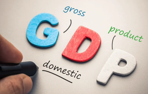 Nigeria’s GDP improves by 3.52% in Q4 2022 - NBS.
