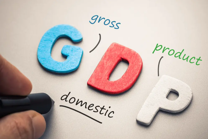 Nigeria’s GDP improves by 3.52% in Q4 2022 - NBS.