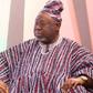 Alhaji Jawula: Former GFA boss buried in the US