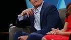 mark cuban ignition 2018.JPG