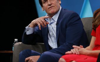 mark cuban ignition 2018.JPG