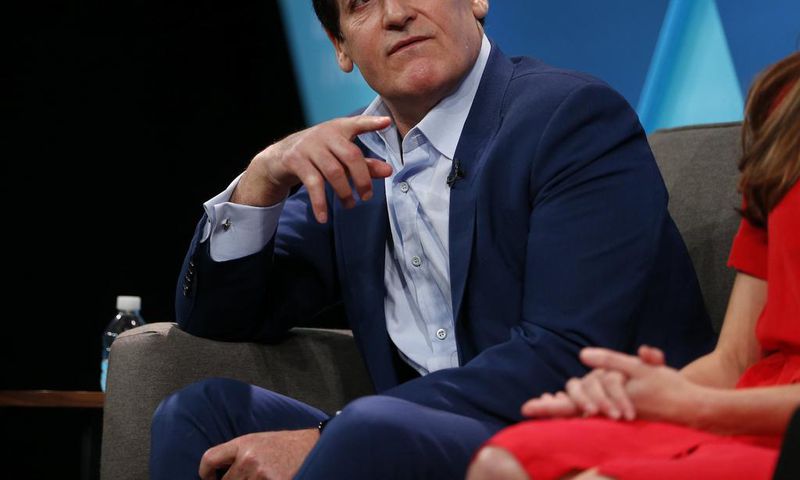 mark cuban ignition 2018.JPG