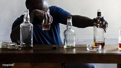 Under 18s have no business drinking alcoholic beverages - Guinness Nigeria