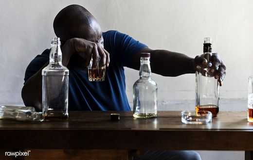Under 18s have no business drinking alcoholic beverages - Guinness Nigeria