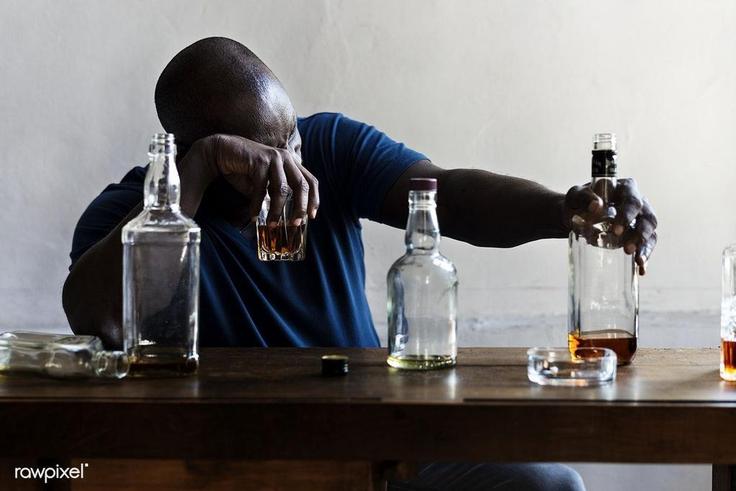 Under 18s have no business drinking alcoholic beverages - Guinness Nigeria