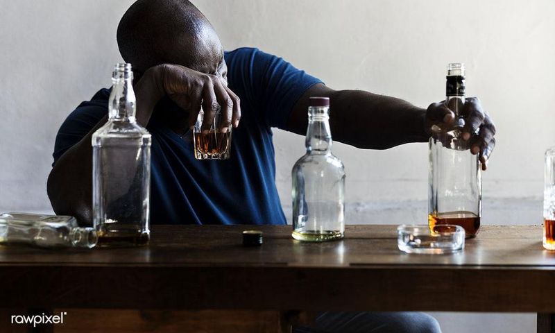 Under 18s have no business drinking alcoholic beverages - Guinness Nigeria