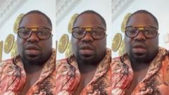Kwadwo Wood