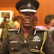 Top NPP man drags IGP Dampare, 8 other officers to court over land, wants them imprisoned