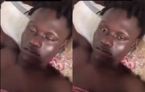 Jay Bahd leaks his BJ
