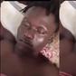 Jay Bahd leaks his BJ