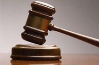 Cultural and legal shifts: