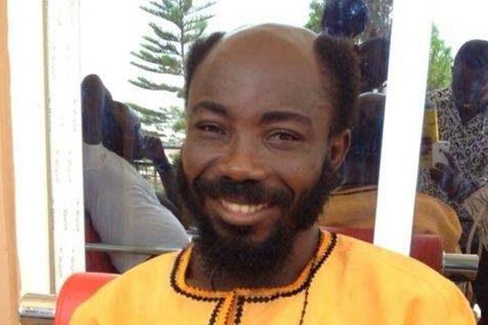 ___7252654___2017___9___3___17___Big-Akwes