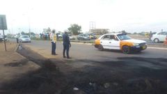 ___9089299___2018___11___9___16___ADENTA-ROAD-696x522