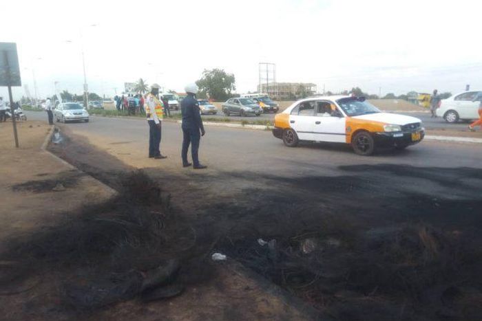 ___9089299___2018___11___9___16___ADENTA-ROAD-696x522