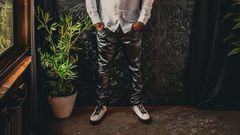 Onyansapow Bowaanopow