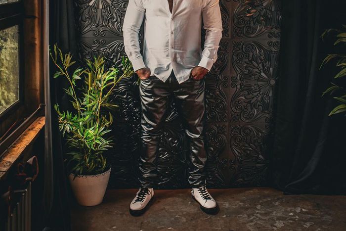 Onyansapow Bowaanopow