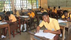 No exams for basic schools this term – GES directs