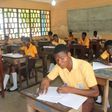 No exams for basic schools this term – GES directs
