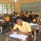 No exams for basic schools this term – GES directs