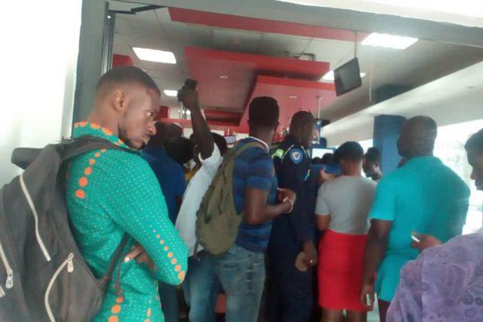 ___8899994___2018___9___25___16___Airtel-Tigo-750x430