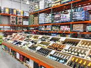 8 mistakes you should avoid when shopping for wine at Costco (COST)