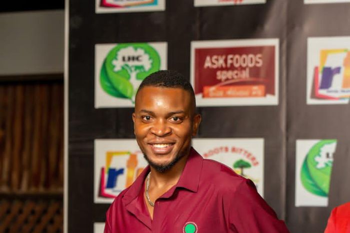 Obrafour’s suit against Drake could be watershed moment for Ghana’s creative sector - Van Calebs