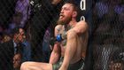 Conor McGregor, UFC 229 rematch