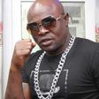 Braimah Kamoko aka Bukom Banku