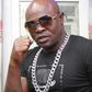 Braimah Kamoko aka Bukom Banku