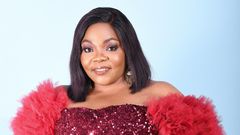 Celestine Donkor