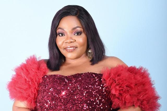 Celestine Donkor