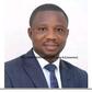 Joseph Yensu
