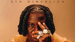Stonebwoy - 'Faraway'