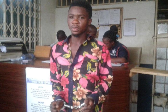 ___9084957___2018___11___8___16___child-kidnapper-arrested