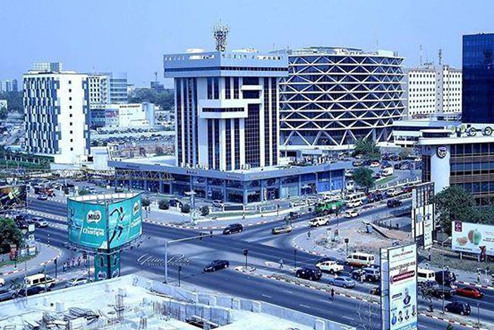 ___8950086___2018___10___8___8___yaw-pare