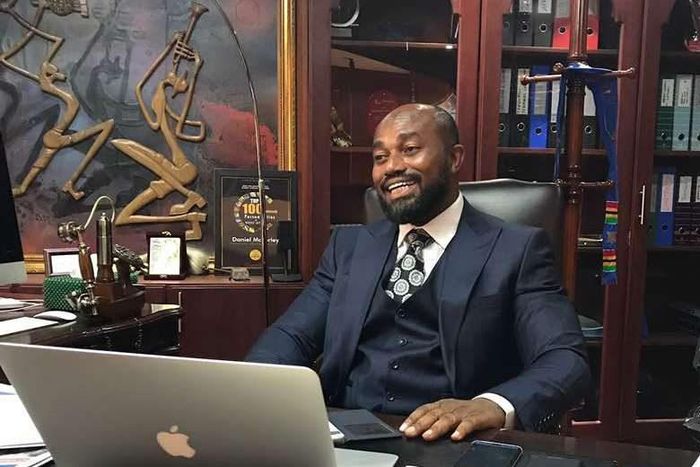 ___7270555___2017___9___6___18___MCDAN-810x520