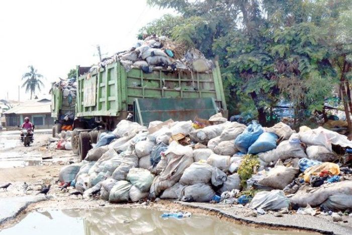 ___8865153___2018___9___17___15___3d3b7d5d68132cc424920deb43e754bb_XL