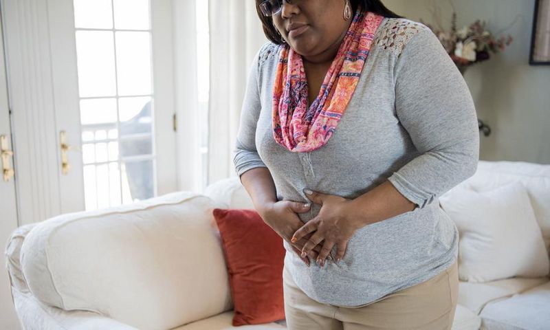 ___8794565___2018___8___31___12___P-W-WMN80517-Chronic-Pelvic-Pain-Hernia-lg_1