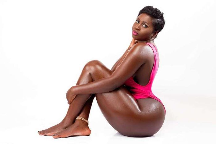 ___8923500___2018___10___1___15___61195024