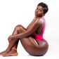 Princess Shyngle