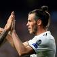 Gareth Bale and Isco were among the goals to give Real Madrid a winning start in this season's Champions League