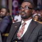Nana Appiah Mensah