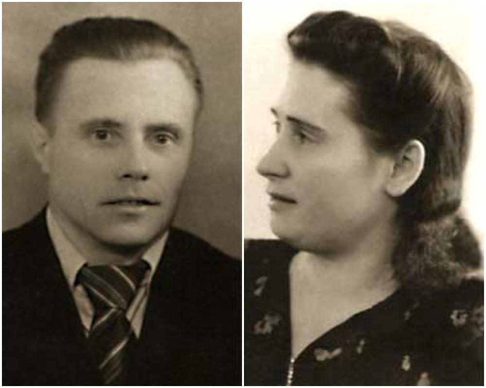 Putin has 2, maybe 3, daughters he never talks about — here's everything we know about them